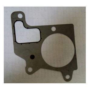 Junta de carcasa de termostato de camión americano 3682673 Nueva condición Cums ISX Motor Metal 2003-2007 Garantía de 12 meses - Product Image 3