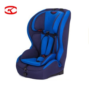 Una certificación enfermería bebé silla de bebé gorila silla para niño bebé asiento de seguridad de automóvil - Product Image 5