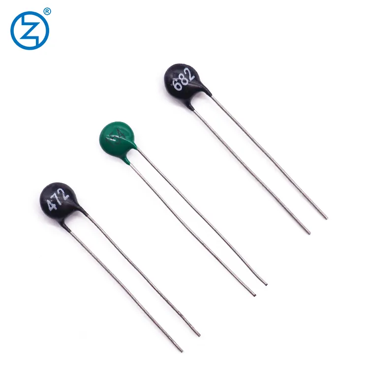 wholesale hot sale temperature measurement sensor MF11 NTC thermistor 50K 100K 150K 200K 250K