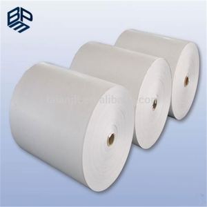 Pp สปันบอนผ้านอนวูฟเวนโพลีเอทิลีนผ้านอนวูฟเวน - Product Image 2