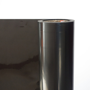 Flexible Mirror Sheet Roll - Wholesale Soft & Durable