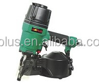 Cloueuse pneumatique APLUS C-65E CN65, longueur 32-65 mm, tiges de 2,1-2,5 mm - Product Image 2