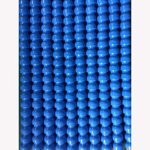 Tubo de resfriamento de óleo de água, venda no atacado da fábrica, tubo de resfriamento - Product Image 6