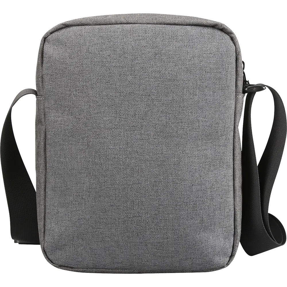 Bag Laptop Premium Anti Theft Vintage Smart Laptop Sling Bag For For Dell Or HP Tablet