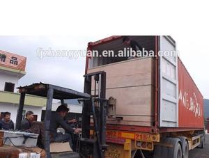 อัตโนมัติแนวนอนเจาะเครื่องหิน quarry ZY-75HD-A - Product Image 5