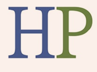 Hope  (Ningbo) Trading Co., Ltd. logo