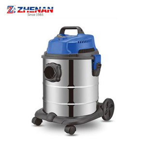 <span class=keywords><strong>Meilleur</strong></span> <span class=keywords><strong>pas</strong></span> <span class=keywords><strong>cher</strong></span> humide et sec portable voiture <span class=keywords><strong>aspirateur</strong></span> professionnel ZN1801C - Product Image 1