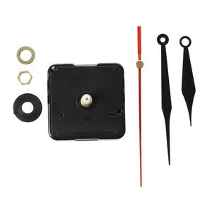 Meccanismo di decorazione per la casa orologio da parete con la mano - Product Image 2