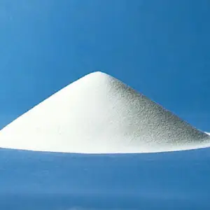 99.5%min calcined alumina powder price