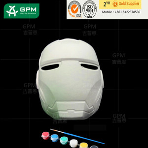 Brand new <span class=keywords><strong>pigeon</strong></span> <span class=keywords><strong>masque</strong></span> pour en gros - Product Image 2
