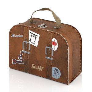 Vintage Suitcase Handles、Kids Cardboard Suitcase Wholesale、Children Suitcase Gift Box