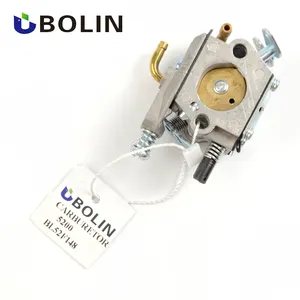 BoLin Phụ Tùng Điều Chỉnh Bộ Chế Hòa Khí Cho 4500 Và 5200