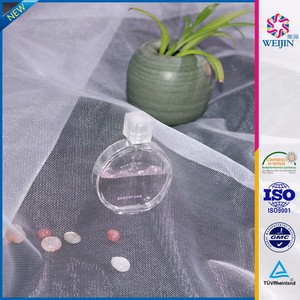 Telas de <span class=keywords><strong>Tul</strong></span> blanco <span class=keywords><strong>Rosa</strong></span> Fabricación - Product Image 1