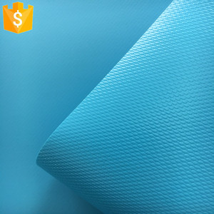<span class=keywords><strong>Professionnel</strong></span> Conception de Grain de <span class=keywords><strong>Bois</strong></span> PVC Film Peel Et Bâton Papier Peint <span class=keywords><strong>Pour</strong></span> Plafonds - Product Image 1