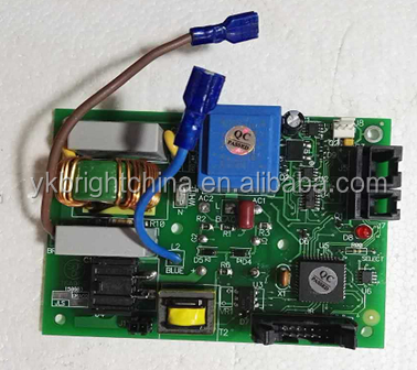 395/495 электронная плата управления мотором 246379, продажа с завода