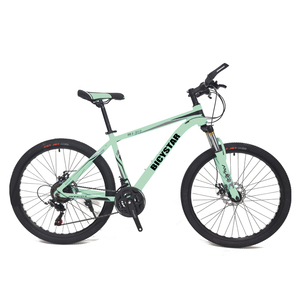 Bicicletas de <span class=keywords><strong>montana</strong></span> full suspension <span class=keywords><strong>mountain</strong></span> <span class=keywords><strong>bike</strong></span>, Bicicletta Della Montagna MTB Della Lega di 6000, di Fiducia fornitori Cinesi della <span class=keywords><strong>bici</strong></span> 29er <span class=keywords><strong>Mountain</strong></span> - Product Image 3
