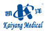 Guangdong Kaiyang Medical Technology Group Co., Ltd. logo