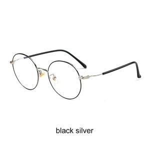 Fabriqué à la main Faconnable Marques Avantage Lunettes Cadres - Product Image 5