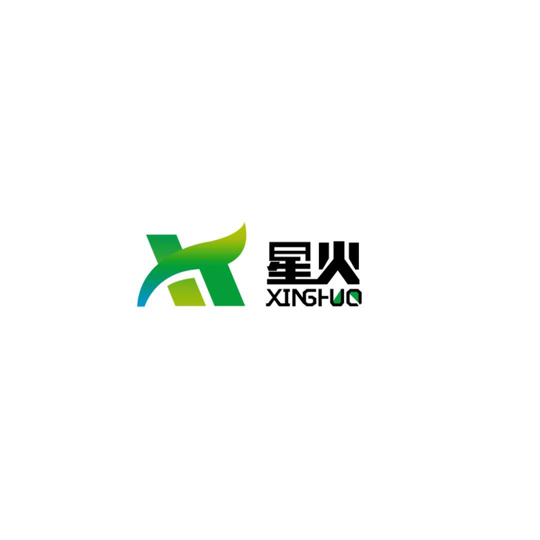 Zouping Xinghuo Coating Equipment Co., Ltd. logo