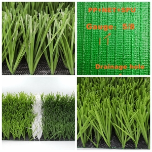 <span class=keywords><strong>Gazon</strong></span> artificiel de football, <span class=keywords><strong>gazon</strong></span> pour le sport, meilleure vente en chine, livraison gratuite - Product Image 3