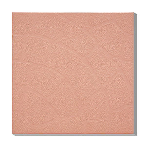 400x400mm porcellana sale e pepe vetrificato piastrella <span class=keywords><strong>30x30</strong></span> 40x40 - Product Image 1
