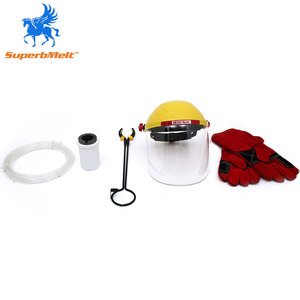 <span class=keywords><strong>Precio</strong></span> de fábrica 5 <span class=keywords><strong>kg</strong></span> horno de fusión de <span class=keywords><strong>oro</strong></span>/cobre/plata - Product Image 3