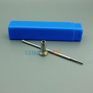 ERIKC F ooV C01 051 diesel common rail válvula FooVC01051 y válvula FooVC01051 para CITROEN - Product Image 5