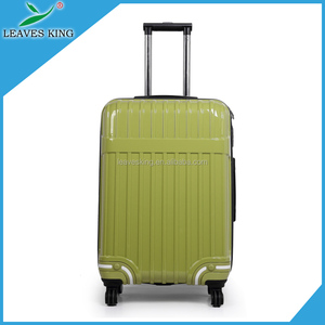 プロのハードシェル<span class=keywords><strong>vip</strong></span>の荷物 - Product Image 2