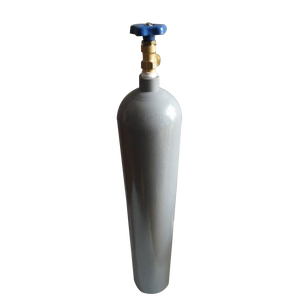 Haute pression sans soudure <span class=keywords><strong>argon</strong></span> <span class=keywords><strong>bouteille</strong></span> de gaz <span class=keywords><strong>20l</strong></span> - Product Image 5