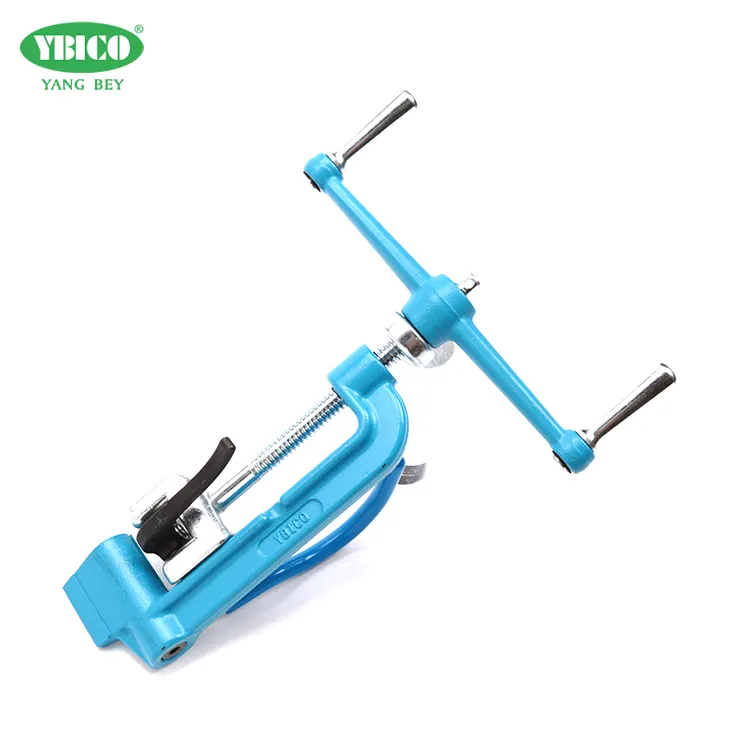 Tools Tools YBICO S262 Tightener Stainless Steel Banding Tool