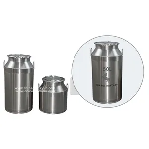 Best Selling Cheap Small Food Grade Stainless Steel Tanks