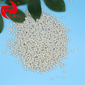 Fertilizzante Composto Granulare NPK 23-10-5+6S+1Zn - Product Image 2