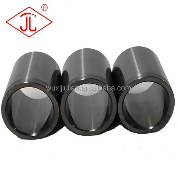 Electrical Submersible Oil Field Application Tungsten Carbide Bushing