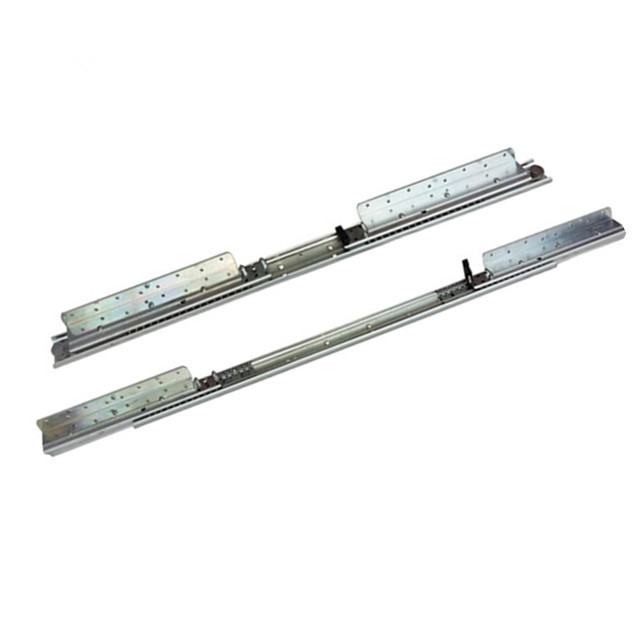 Поставка от производителя, удлинители для стола/Регулируемая подставка для сиденья