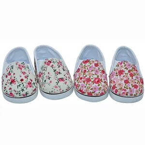 18 inch Doll Shoes for Girl Dolls Reborn Baby Doll