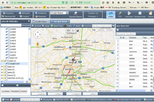 <span class=keywords><strong>Vehicle</strong></span> mobile imei phần mềm theo dõi cho concox <span class=keywords><strong>gps</strong></span> <span class=keywords><strong>tracker</strong></span> TR102, GT02, GT06N, <span class=keywords><strong>TR02</strong></span> - Product Image 6