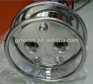 Sans fin <span class=keywords><strong>contre</strong></span> <span class=keywords><strong>courant</strong></span> unité de natation de jet machine - Product Image 6