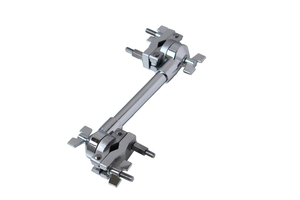 Tambour accessoires multiples <span class=keywords><strong>de</strong></span> blocage des tubes <span class=keywords><strong>Instrument</strong></span> <span class=keywords><strong>de</strong></span> <span class=keywords><strong>musique</strong></span> - Product Image 1
