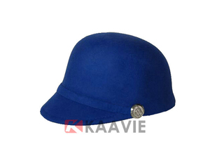 Púrpura azul negro naranja rojo negro jockey <span class=keywords><strong>cap</strong></span> - Product Image 2
