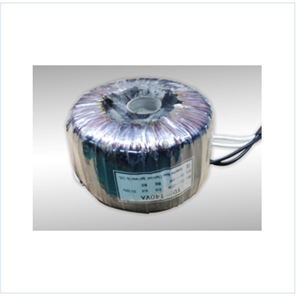 Простой автоматический трансформатор блока питания для раздвижной стеклянной двери Caesar ES200