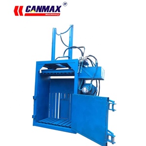 <span class=keywords><strong>Presse</strong></span> <span class=keywords><strong>à</strong></span> balles <span class=keywords><strong>carrée</strong></span> pour herbe / Machine <span class=keywords><strong>à</strong></span> balles pour paille de riz / <span class=keywords><strong>Presse</strong></span> hydraulique pour canettes - Product Image 1