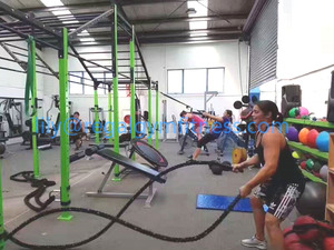 Çapraz fit <span class=keywords><strong>rig</strong></span> fonksiyonel güç rafları