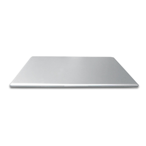 I5 6400 <span class=keywords><strong>Laptop</strong></span> Original CPU <span class=keywords><strong>Laptop</strong></span> 15,6 "<span class=keywords><strong>Laptop</strong></span> Pc - Product Image 5