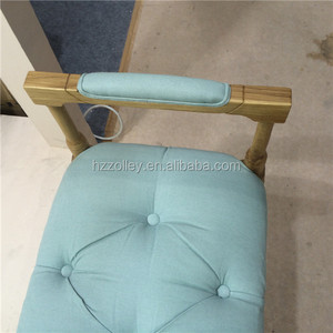 <span class=keywords><strong>Mundo</strong></span> popular antiguo diseño caliente de la venta otomana banco extremo de la cama para el dormitorio - Product Image 3