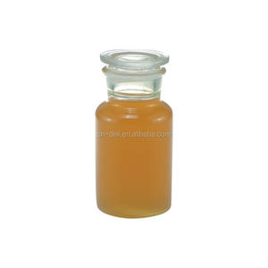 Colle <span class=keywords><strong>soluble</strong></span> dans l'eau, qualité supérieure, non toxique, <span class=keywords><strong>spray</strong></span> adhésif - Product Image 3