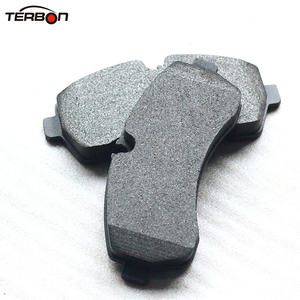 Gros disque D'embrayage pièces de frein pad trader outil - Product Image 4