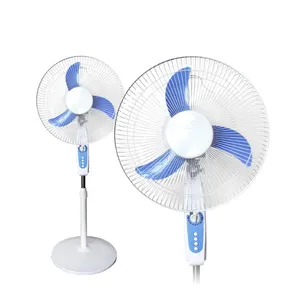 Plafonnier solaire rechargeable haute efficacité pour les enfants, ventilateur intégré au plafond, 12v dc, livraison gratuite