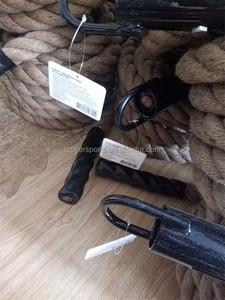 Dây Leo Núi tập thể dục leo dây leo núi - Product Image 2