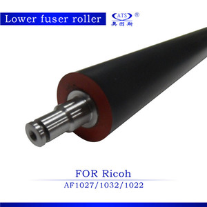 alta calidad Láser Compatible Toner Cartridge para ricoh AF1027 <span class=keywords><strong>2022</strong></span> 2027 2025 3030CMYK copiadora repuestos hecho en China - Product Image 4