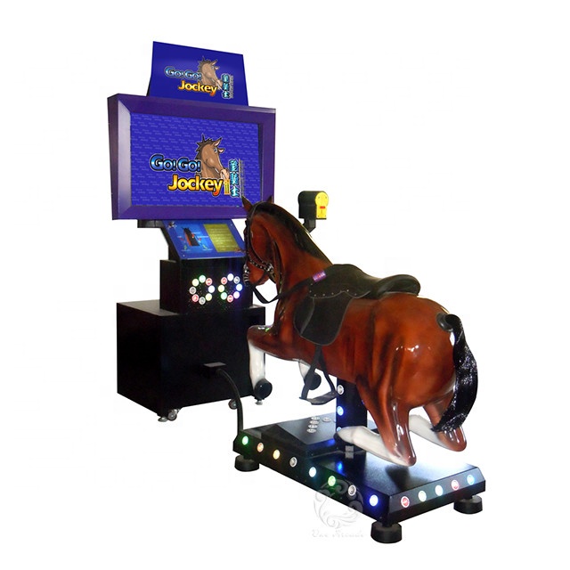 Игровой автомат родео Игровой автомат родео букмекерские конторы online casino fortuna vegas скачать